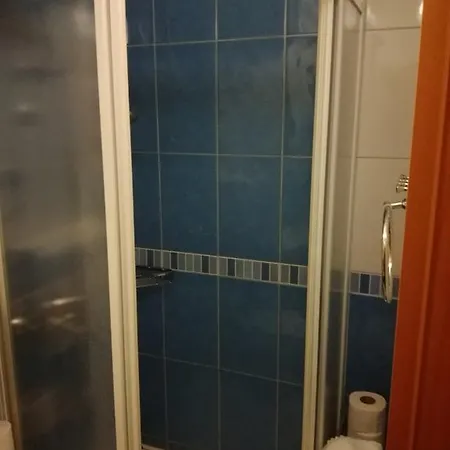 Kurtic Apartman Makarska