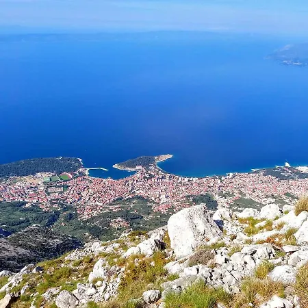Kurtic * Makarska