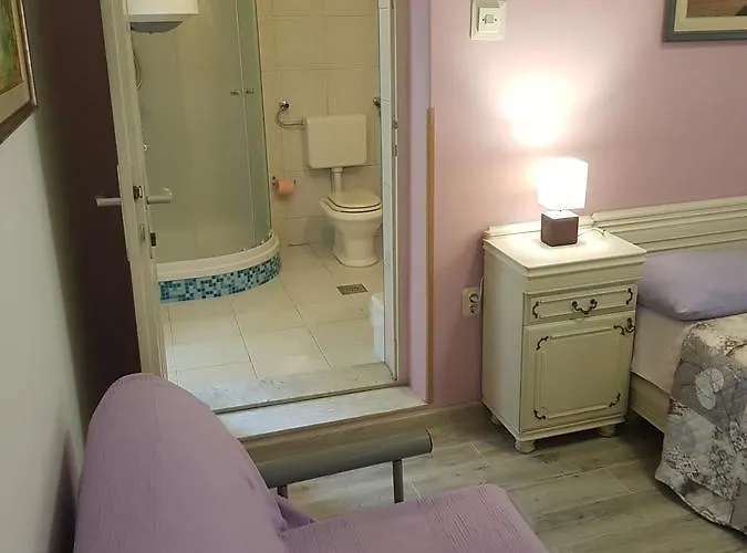 Kurtic Макарска