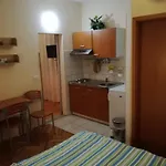 Kurtic Makarska