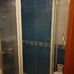 Kurtic Apartamento Makarska
