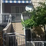 Kurtic * Makarska