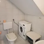 Apartamento Kurtic Makarska