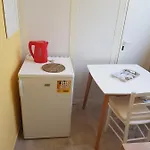 Apartamento Kurtic Makarska