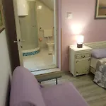 Kurtic Makarska