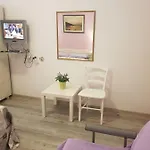 Kurtic Apartamento