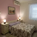 Apartamento Kurtic *