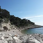 Kurtic Makarska