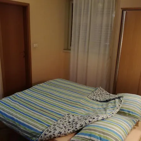 Apartment Kurtic