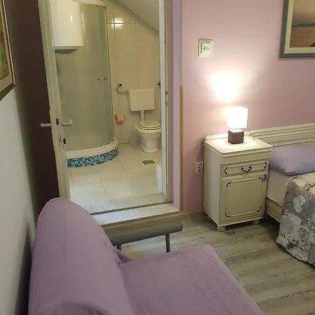 Kurtic Makarska