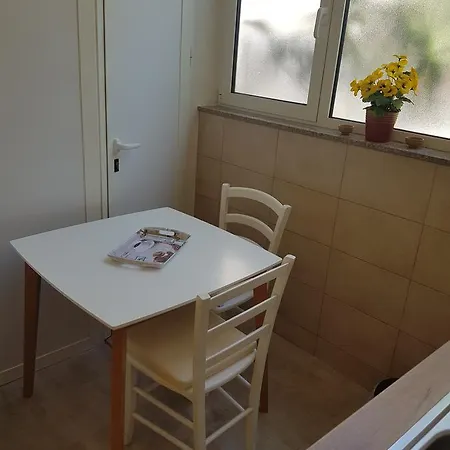 Kurtic * Makarska