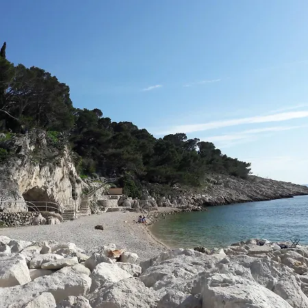 Kurtic Makarska