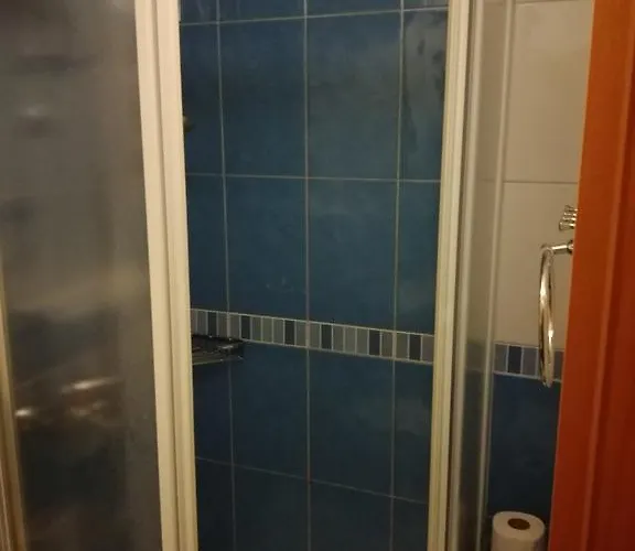 Kurtic Daire Makarska